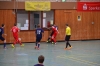 mml_cup_c_svw3_tergast1-8